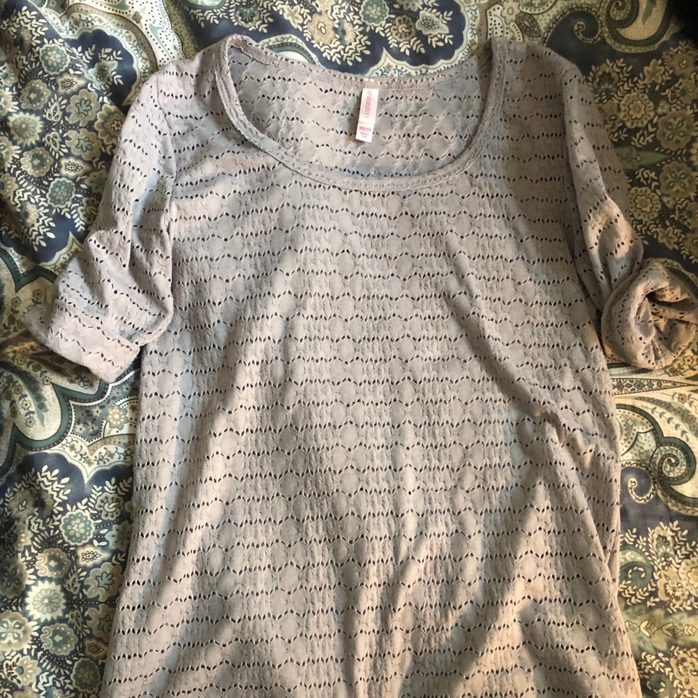Target top 5 for $10
